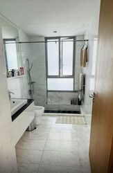 Waterfront Key (D16), Condominium #557684531